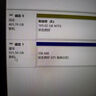 致態(tài)（ZhiTai）長(zhǎng)江存儲(chǔ) 1TB SSD固態(tài)硬盤(pán) NVMe M.2接口 Ti600系列 (PCIe 4.0 產(chǎn)品) 曬單實(shí)拍圖