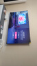 Vidda發(fā)現(xiàn)X 2026款 85英寸 300Hz超高刷 墨晶屏 QD-Mini LED 以舊換新家電國(guó)家補(bǔ)貼液晶海信電視85VX5Q 曬單實(shí)拍圖