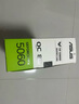 華碩（ASUS）TUF GeForce RTX 5060 O8G GAMING 電競游戲顯卡 曬單實拍圖