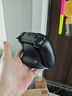 八位堂（8BitDo）獵戶座二代游戲手柄TMR搖桿雙切扳機(jī)三模PC電腦Steam安卓 怪物獵人荒野 雙影奇境 曬單實(shí)拍圖