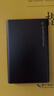 三星（SAMSUNG）1TB Type-c USB 3.2 移動(dòng)固態(tài)硬盤（PSSD） T7 灰色 NVMe讀速1050MB/s 手機(jī)直連筆記本外接 曬單實(shí)拍圖