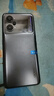 OPPOK10Pro 雙卡雙待5G全網(wǎng)通手機(jī)高通驍龍888電競游戲拍照學(xué)生手機(jī) 鈦黑 12GB+256GB 曬單實(shí)拍圖