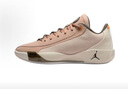 耐克（NIKE）男鞋東契奇男子實(shí)戰(zhàn)夏季新款JORDAN LUKA 77運(yùn)動(dòng)籃球鞋 HJ5199-200 41 曬單實(shí)拍圖