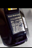 人頭馬（Remy Martin） CLUB優(yōu)質(zhì)香檳區(qū)干邑耀黑珍藏版三百周年紀(jì)念款禮盒 法國原裝進(jìn)口 1L 1瓶 曬單實拍圖