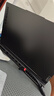 聯(lián)想（Lenovo）拯救者Y7000 2025款暢玩黑神話悟空 高性能p圖設(shè)計本 滿血RTX5060電競游戲筆記本電腦 i7-13650HX 32G 1T 升級 4060 高刷高亮屏 曬單實拍圖