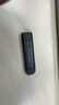凌態(tài) USB3.2移動固態(tài)U盤 Type-C 雙接口手機電腦兩用固態(tài)U盤 讀速1000MB/s 支持鴻蒙/蘋果15/16/安卓 256G固態(tài)U盤-【1050MB/s】 曬單實拍圖