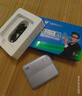 飛貓U20 5G隨身wifi免插卡無(wú)線(xiàn)移動(dòng)wifi高速網(wǎng)絡(luò)無(wú)線(xiàn)上網(wǎng)卡車(chē)載wifi流量移動(dòng)路由器 曬單實(shí)拍圖