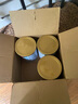 雅培（Abbott）低糖金裝加營素營養(yǎng)粉呍呢嗱味(香草味)850g*4罐送好禮 曬單實拍圖