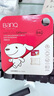 banq&JOY聯(lián)名款 64GB TF（MicroSD）存儲卡U3 C10 A1 V30 4K 高速款行車記錄儀&監(jiān)控攝像頭手機內(nèi)存卡 曬單實拍圖