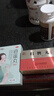 仲景【仲景】 歸脾丸（濃縮丸）280丸/瓶 益氣健脾養血安神 用于心脾兩虛氣短心悸失眠多夢(mèng)頭暈 失眠助眠 【加9.9元得逍遙丸】本品2盒+月月舒逍遙丸1盒 曬單實(shí)拍圖