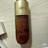 嬌韻詩Clarins輕感雙萃精華50ml 女生生日禮物【官方正品】效期26年7月 曬單實(shí)拍圖
