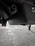 頂爵適用于九號(hào)電動(dòng)車鋰電池9號(hào)M95C+/Mz/NZmix/F90M/F2Z110pro/M3Mk2 72V150Ah【螞蟻300A】-M系/Nzmix 曬單實(shí)拍圖