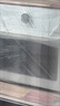 炊大皇一次性防塵罩加厚家用電器電飯煲廚房烤盤(pán)微波爐透明膜套罩 中號【60*70cm】 防塵罩40只 曬單實(shí)拍圖