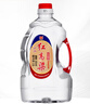 瀘州老窖紅高粱酒 52度 2.5L*1桶 濃香型白酒 純糧優(yōu)級(jí)酒 桶裝酒 泡酒自飲 52度 2.5L 1桶 曬單實(shí)拍圖