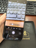 華為 nova 14 國家補貼  512GB 羽砂黑 后置多焦段質(zhì)感人像 鴻蒙AI 100W超級快充 鴻蒙智能手機 曬單實拍圖