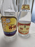 汾酒 黃蓋玻汾 清香型白酒 53度 475mL*6瓶 整箱裝非原箱 曬單實拍圖