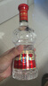 劍南春水晶劍 濃香型白酒 喜宴名酒 52度 500mL 2瓶 水晶劍【贈禮袋】 曬單實拍圖