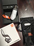 JBL Nearbuds2音樂疾風(fēng)2代開放式無線藍(lán)牙耳機(jī)不入耳掛耳式非骨傳導(dǎo)國家補(bǔ)貼運(yùn)動跑步生日七夕禮物 黑 曬單實(shí)拍圖