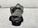 佳能/Canon 5D3 5D4 5D2 6D 6D2 7D2 5DSR 全畫幅二手單反數(shù)碼相機(jī) 佳能5D3+24-105 F4 IS套機(jī) 99成新 曬單實(shí)拍圖