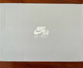 耐克NIKE緩震板鞋男空軍一號AIR FORCE 1運(yùn)動小白鞋CW2288-111白43 曬單實(shí)拍圖
