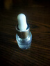 科顏氏安白瓶新集煥白均衡亮膚淡斑精華液 15ml  曬單實(shí)拍圖