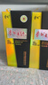 茅臺（MOUTAI）貴州大曲70年代 醬香型白酒 53度 500ml 單瓶裝 曬單實(shí)拍圖
