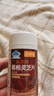 芙順堂【芙順堂】李時(shí)珍葛根靈芝片輔助保護肝損傷喝酒熬夜傷肝早晚2片 3瓶裝 【每瓶?jì)H33元80%用戶(hù)選它】 曬單實(shí)拍圖