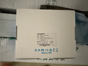TENGFEI HDMI KVM延長(cháng)器60米 單網(wǎng)線(xiàn)hdmi轉RJ45網(wǎng)絡(luò )傳輸器USB鍵盤(pán)鼠標延長(cháng)信號放大器 曬單實(shí)拍圖