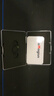 WLOONG適用影石Insta360go3s配件拇指相機(jī)自拍桿收納包防水殼帽夾騎行支架保護(hù)套磁吸快拆兔籠掛脖保護(hù)膜殼胸帶三腳架go3 GO3_Go3S【CPL濾鏡】天更藍(lán)水清 曬單實拍圖