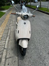 九號(hào)（Ninebot）【新品】九號(hào)電動(dòng)摩托車(chē)Q5 95c 智能智駕 長(zhǎng)續(xù)航【門(mén)店自提】 到門(mén)店選顏色 曬單實(shí)拍圖