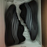 阿迪達(dá)斯 （adidas）【滔搏運(yùn)動】2025年男子DAME X利拉德緩震籃球鞋 JP6090 43 曬單實(shí)拍圖