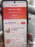 美的（Midea）滾筒洗衣機全自動(dòng)家用【MG100V36T】懶人超薄10公斤 以舊換新 家電國家補貼20% 一級能效 內衣洗  曬單實(shí)拍圖