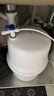 3.2G光躍壓力桶家用直飲水機(jī)儲(chǔ)水罐過(guò)濾器RO純水機(jī)凈水器配件 3.2G防爆壓力桶+2分球閥 曬單實(shí)拍圖