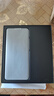 vivo X200 Pro  國(guó)補(bǔ)專享 新品5G手機(jī) 鈦色16+512全網(wǎng)通 官方標(biāo)配 曬單實(shí)拍圖