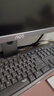 山澤DP轉(zhuǎn)HDMI轉(zhuǎn)接線 4K高清視頻連接 DisplayPort1.2版轉(zhuǎn)HDMI視頻線電腦接電視顯示器 1.5米DH1015 曬單實拍圖