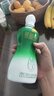 金徽酒 【送人送禮】柔和H3 濃香型白酒 45度 500mL 2瓶 禮盒裝+分酒器酒杯 曬單實拍圖
