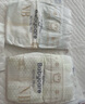babycare皇室pro裸感紙尿褲mini裝NB30片(<5kg)新生兒嬰兒尿不濕超薄透氣 曬單實(shí)拍圖