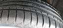玲瓏輪胎新玲瓏大師致享 城市SUV輪胎 235/55R19 105W 適配奧迪Q5/奔馳GLC 曬單實(shí)拍圖