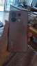 小米REDMI 紅米K80【國家補貼15%】新品5G手機 山巒青 12GB+256GB 官方標配 曬單實拍圖