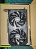 微星（MSI）幻影師 GeForce RTX 5060 8G SHADOW 2X OC AI推理 電競游戲設(shè)計(jì)智能學(xué)習(xí)獨(dú)立顯卡 曬單實(shí)拍圖