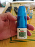 姿樂臣 鵝不食草鼻炎噴霧劑鼻舒小兒兒童成人噴劑可搭配蒼耳子油 20ml 曬單實拍圖