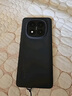 小米 REDMI Note 14 Pro+ 國家補貼 第三代驍龍7s IP68 6200mAh大電量 12GB+256GB 子夜黑 紅米5G手機 曬單實拍圖