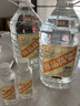 卓譽(yù)珍品高粱酒60度泡酒專用酒清香型白酒純糧食酒桶裝白酒桶裝5L自飲 曬單實(shí)拍圖