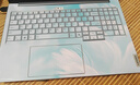 ThinkPad【國家補(bǔ)貼20%】聯(lián)想ThinkBook 16+獨(dú)顯性能版 2025 16寸筆記本電腦（酷睿U9 RTX5060 32G 3.2K） 曬單實(shí)拍圖