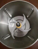 蘇泊爾（SUPOR）絞肉機(jī)家用 絞餡機(jī) 碎肉機(jī) 電動(dòng)多功能料理攪拌打肉餃子肉餡蒜蓉機(jī)JRJ02S-G200 曬單實(shí)拍圖