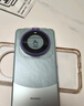 閃魔適用華為mate60pro鏡頭膜mate60pro+后置攝像頭AR增透防眩光全覆蓋防摔保護(hù)鋼化膜 mate60Pro/Pro+【AR增透】2片 一蓋秒貼 | 貼壞包賠 曬單實(shí)拍圖
