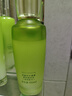 百雀羚爽膚水保濕補水護膚品 煥顏瑩潤柔膚水100ml滋潤品質(zhì)國貨七夕禮物 曬單實拍圖