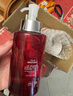 玉蘭油（OLAY）大紅瓶精華水250ml保濕抗皺緊致抗衰老爽膚水護膚品生日禮物女 曬單實拍圖