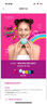斐珞爾（FOREO）露娜潔面儀LUNA play smart2智能測膚凈顏電動(dòng)洗臉儀去角質(zhì) 薄荷綠 不可充電 曬單實(shí)拍圖
