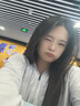 翊尚美防曬衣女防紫外線夏季2025款冰絲透氣UPF150防曬服披肩衫外套灰M 曬單實拍圖
